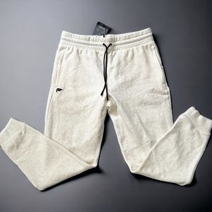 COPY - Fabletics : Go-To Jogger // Men Size Medium